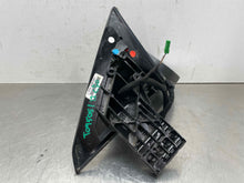 Load image into Gallery viewer, SIDE VIEW DOOR MIRROR Volvo C70 V70 XC70 08 09 10 11 12 13 Right - NW559591