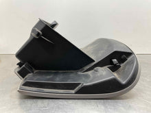 Load image into Gallery viewer, Glove Box Door Subaru Forester 2012 - NW437097