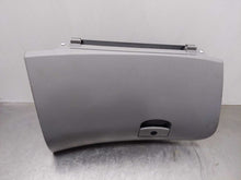 Load image into Gallery viewer, Glove Box Door Subaru Forester 2012 - NW437097