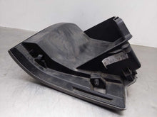 Load image into Gallery viewer, Glove Box Door Subaru Forester 2012 - NW437097