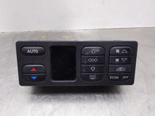 Load image into Gallery viewer, Temperature Controls SAAB 900 1998 - NW437109