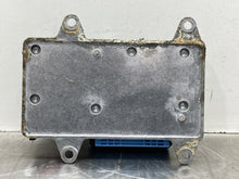 Load image into Gallery viewer, AIR BAG CONTROL MODULE COMPUTER C70 V70 XC70 2012 12 2013 13 - NW559479