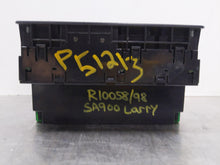 Load image into Gallery viewer, Temperature Controls SAAB 900 1998 - NW437109