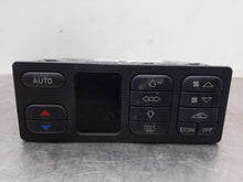 Load image into Gallery viewer, Temperature Controls SAAB 900 1998 - NW437109