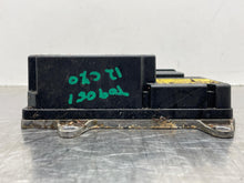 Load image into Gallery viewer, AIR BAG CONTROL MODULE COMPUTER C70 V70 XC70 2012 12 2013 13 - NW559479