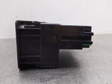 Load image into Gallery viewer, Temperature Controls SAAB 900 1998 - NW437109