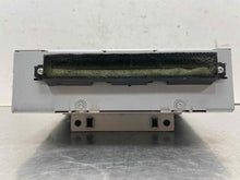 Load image into Gallery viewer, RADIO Volvo 40 Series C30 C70 S40 V50 V70 XC70 09 10 11 12 13 AM FM CD - NW559428