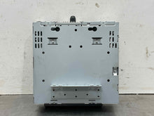 Load image into Gallery viewer, RADIO Volvo 40 Series C30 C70 S40 V50 V70 XC70 09 10 11 12 13 AM FM CD - NW559428