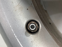 Load image into Gallery viewer, Wheel Rim MERCEDES GLA-CLASS 2018 - NW437337