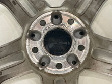 Load image into Gallery viewer, Wheel Rim MERCEDES GLA-CLASS 2018 - NW437337