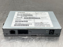 Load image into Gallery viewer, RADIO Volvo C70 V70 XC70 XC90 08 09 10 11 12 13 14 - NW559253