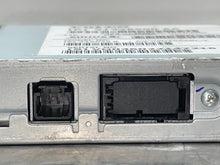Load image into Gallery viewer, RADIO Volvo C70 V70 XC70 XC90 08 09 10 11 12 13 14 - NW559253