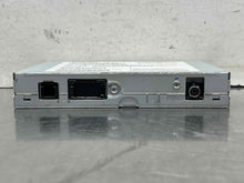 Load image into Gallery viewer, RADIO Volvo C70 V70 XC70 XC90 08 09 10 11 12 13 14 - NW559253