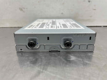 Load image into Gallery viewer, RADIO Volvo C70 V70 XC70 XC90 08 09 10 11 12 13 14 - NW559253