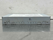 Load image into Gallery viewer, RADIO Volvo C70 V70 XC70 XC90 08 09 10 11 12 13 14 - NW559253