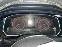 Load image into Gallery viewer, Speedometer Cluster Volkswagen Jetta 2021 - NW559642