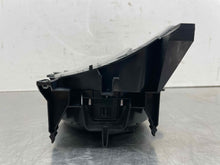 Load image into Gallery viewer, Speedometer Cluster Volkswagen Jetta 2021 - NW559642