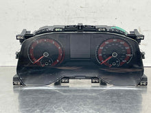 Load image into Gallery viewer, Speedometer Cluster Volkswagen Jetta 2021 - NW559642