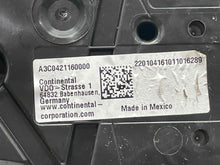 Load image into Gallery viewer, Speedometer Cluster Volkswagen Jetta 2021 - NW559642