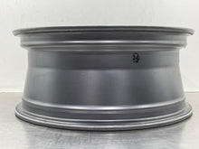 Load image into Gallery viewer, WHEEL RIM Jetta 2019 19 2020 20 17x7 17x7, 5 lug, 112mm - NW559458