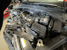 Load image into Gallery viewer, Engine Motor Volkswagen Jetta 2021 - NW559267