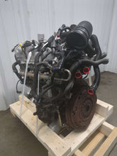 Load image into Gallery viewer, Engine Motor Volkswagen Jetta 2021 - NW559267
