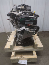 Load image into Gallery viewer, Engine Motor Volkswagen Jetta 2021 - NW559267
