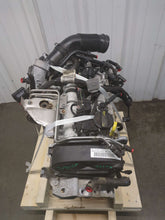 Load image into Gallery viewer, Engine Motor Volkswagen Jetta 2021 - NW559267