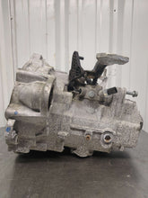 Load image into Gallery viewer, Transmission Volkswagen Jetta 2021 - NW559341