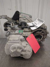 Load image into Gallery viewer, Transmission Volkswagen Jetta 2021 - NW559341