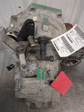 Load image into Gallery viewer, Transmission Volkswagen Jetta 2021 - NW559341