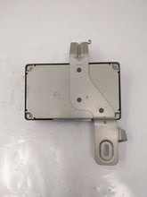 Load image into Gallery viewer, CRUISE CONTROL MODULE COMPUTER Infiniti FX35 FX45 2006 06 - NW31419