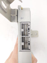 Load image into Gallery viewer, CRUISE CONTROL MODULE COMPUTER Infiniti FX35 FX45 2006 06 - NW31419