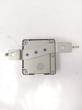 Load image into Gallery viewer, Transfer Case Computer FX35 FX45 2003 03 2004 04 2005 05 06 07 08 - NW31420