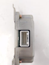 Load image into Gallery viewer, Transfer Case Computer FX35 FX45 2003 03 2004 04 2005 05 06 07 08 - NW31420