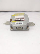 Load image into Gallery viewer, Transfer Case Computer FX35 FX45 2003 03 2004 04 2005 05 06 07 08 - NW31420