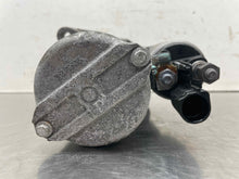 Load image into Gallery viewer, Starter Motor Volkswagen Jetta 2021 - NW559645