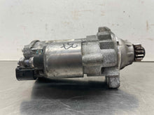 Load image into Gallery viewer, Starter Motor Volkswagen Jetta 2021 - NW559645