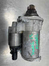 Load image into Gallery viewer, Starter Motor Volkswagen Jetta 2021 - NW559645