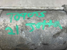 Load image into Gallery viewer, Starter Motor Volkswagen Jetta 2021 - NW559645