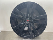 Load image into Gallery viewer, Wheel Rim BMW X5M 2010 - NW362144