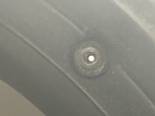 Load image into Gallery viewer, Wheel Rim BMW X5M 2010 - NW362144