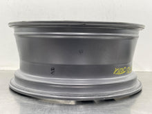 Load image into Gallery viewer, WHEEL RIM Jetta 2019 19 2020 20 17x7 17x7, 5 lug, 112mm - NW559349