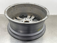 Load image into Gallery viewer, WHEEL RIM Jetta 2019 19 2020 20 17x7 17x7, 5 lug, 112mm - NW559349