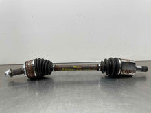 Load image into Gallery viewer, FRONT CV AXLE SHAFT Honda CR-V 2012 12 2013 13 2014 14 Left - NW437849