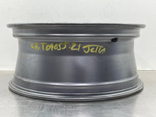 Load image into Gallery viewer, WHEEL RIM Jetta 2019 19 2020 20 17x7 17x7, 5 lug, 112mm - NW559350