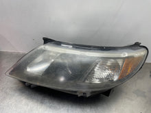 Load image into Gallery viewer, HEADLIGHT LAMP ASSEMBLY Saab 9-3 08 09 10 11 Left - NW438023