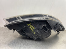Load image into Gallery viewer, HEADLIGHT LAMP ASSEMBLY Saab 9-3 08 09 10 11 Left - NW438023