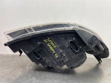 Load image into Gallery viewer, HEADLIGHT LAMP ASSEMBLY Saab 9-3 08 09 10 11 Left - NW438023