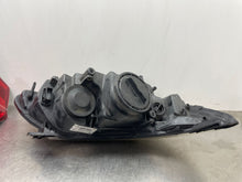 Load image into Gallery viewer, HEADLIGHT LAMP ASSEMBLY Saab 9-3 08 09 10 11 Left - NW438023